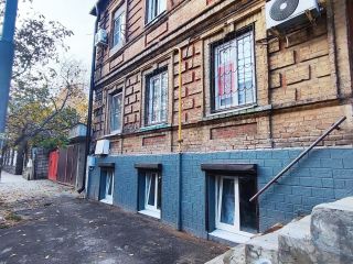 Сдаю офисное помещение видеонаблюдение в центре города фото 7 Ростов-на-Дону