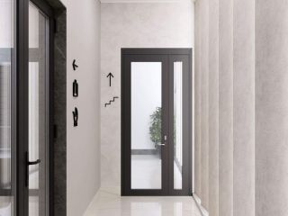 Продаю двушку рассрочка видеонаблюдение фото 16 Анапа