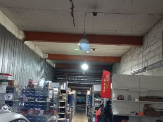 Сдам склад имеется охрана видеонаблюдение фото 4 Екатеринбург