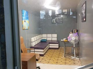 Сдаю складское помещение видеонаблюдение фото 5 Екатеринбург