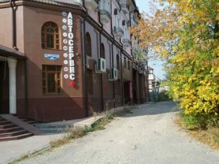 Продаю помещение свободного назначения удобный подъезд с коммуникациями фото 2 Пятигорск