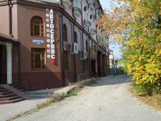 Продаю помещение свободного назначения удобный подъезд с коммуникациями фото 4 Пятигорск