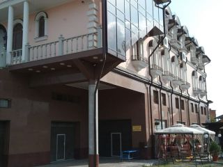 Продаю помещение свободного назначения удобный подъезд с коммуникациями фото 5 Пятигорск