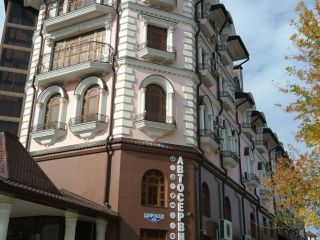 Продаю помещение свободного назначения удобный подъезд с коммуникациями фото 7 Пятигорск