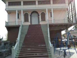 Продаю помещение свободного назначения удобный подъезд с коммуникациями фото 10 Пятигорск