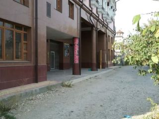 Продаю помещение свободного назначения удобный подъезд с коммуникациями фото 11 Пятигорск