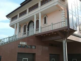 Продаю помещение свободного назначения удобный подъезд с коммуникациями фото 12 Пятигорск