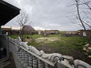 Продаю блочный дом косметический ремонт с коммуникациями документы на руках фото Васильковое