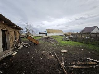 Продаю блочный дом косметический ремонт с коммуникациями документы на руках фото 3 Васильковое