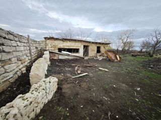 Продаю блочный дом косметический ремонт с коммуникациями документы на руках фото 4 Васильковое