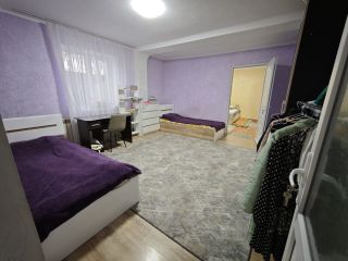 Продаю блочный дом косметический ремонт с коммуникациями документы на руках фото 5 Васильковое