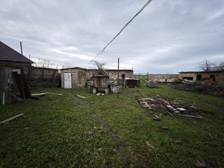 Продаю блочный дом косметический ремонт с коммуникациями документы на руках фото 8 Васильковое