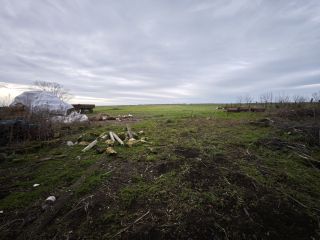 Продаю блочный дом косметический ремонт с коммуникациями документы на руках фото 9 Васильковое