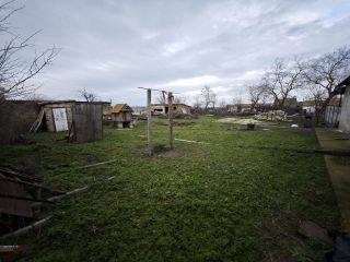 Продаю блочный дом косметический ремонт с коммуникациями документы на руках фото 10 Васильковое