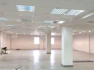 Сдам магазин есть пожарная сигнализация на первой линии фото 4 Краснодар