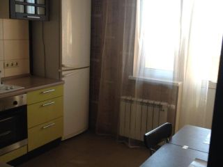 Сдается однокомнатная квартира с мебелью евроремонт фото 2 Звенигород