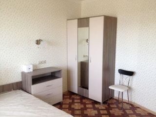 Сдается однокомнатная квартира с мебелью евроремонт фото 3 Звенигород