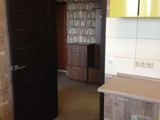 Сдается однокомнатная квартира с мебелью евроремонт фото 6 Звенигород