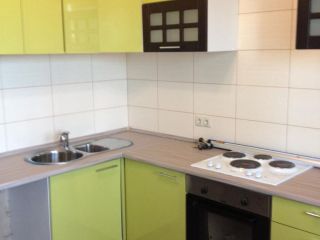 Сдается однокомнатная квартира с мебелью евроремонт фото 8 Звенигород