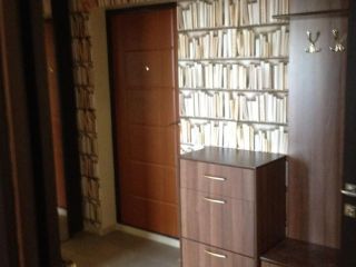 Сдается однокомнатная квартира с мебелью евроремонт фото 9 Звенигород