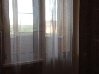 Сдается однокомнатная квартира с мебелью евроремонт фото 10 Звенигород