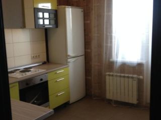 Сдается однокомнатная квартира с мебелью евроремонт фото 11 Звенигород