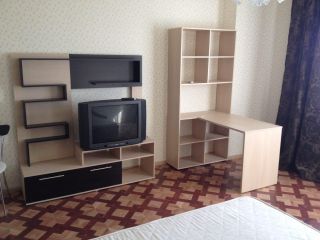 Сдается однокомнатная квартира с мебелью евроремонт фото 12 Звенигород