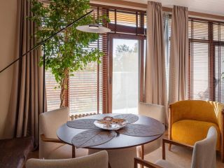 Продается 2 комнатная квартира видеонаблюдение фото Санкт-Петербург