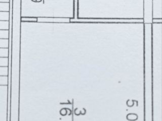 Продаю студию взрослый собственник фото Сочи