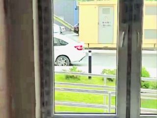 Продаю студию взрослый собственник фото 2 Сочи