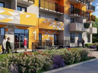 Продаю студию взрослый собственник фото 3 Сочи