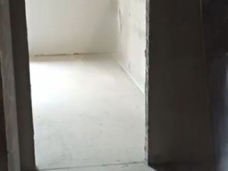 Продаю студию взрослый собственник фото 5 Сочи