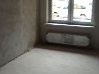 Продаю студию взрослый собственник фото 6 Сочи