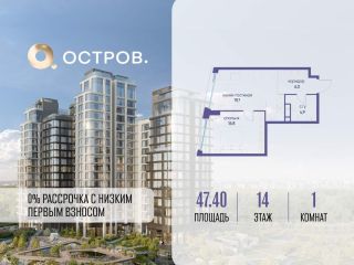 Продаю 1 комнатную квартиру фото Москва