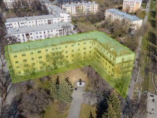 Продаю помещение свободного назначения фото 4 Екатеринбург