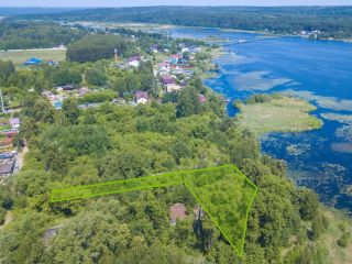 Продаю помещение свободного назначения фото Ижевск