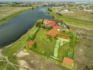 Продаю помещение свободного назначения под индивидуальное жилищное строительство фото 5 Село Сырдах