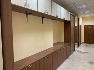 Продаю нежилое помещение фото 4 Уфа