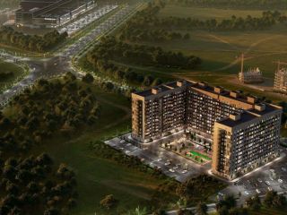 Продам 2 комнатную квартиру фото 5 Майкоп