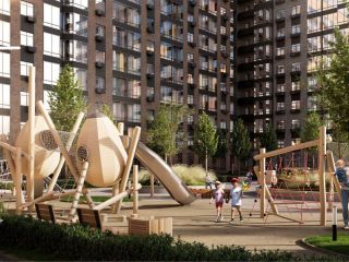 Продам 2 комнатную квартиру фото 7 Майкоп