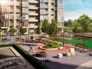 Продам 2 комнатную квартиру фото 8 Майкоп