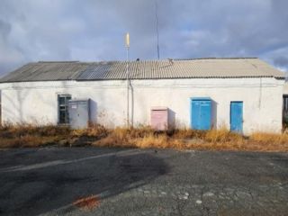 Продаю помещение свободного назначения фото 4 Баймак