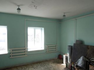 Продам нежилое помещение фото 2 Уфа