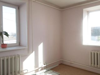 Продам нежилое помещение фото 3 Уфа