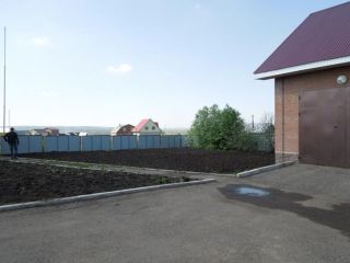 Продам нежилое помещение фото 4 Уфа