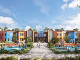 Продается 2 комн. квартира видеонаблюдение фото 5 Майкоп