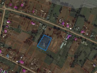 Продается земельный участок фото Лабинск