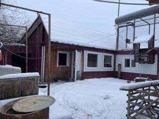 Продам кирпичный коттедж фото 3 Красноярск