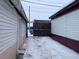 Продам кирпичный коттедж фото 4 Красноярск