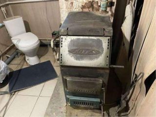 Продам кирпичный коттедж фото 5 Красноярск